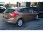 Ford Focus 1.0 EcoBoost Lease, IPI, Airco, PDC, Elek pakket, Open dak