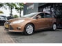 Ford Focus 1.0 EcoBoost Lease, IPI, Airco, PDC, Elek pakket, Open dak