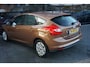 Ford Focus 1.0 EcoBoost Lease, IPI, Airco, PDC, Elek pakket, Open dak