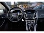 Ford Focus 1.0 EcoBoost Lease, IPI, Airco, PDC, Elek pakket, Open dak