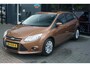 Ford Focus 1.0 EcoBoost Lease, IPI, Airco, PDC, Elek pakket, Open dak