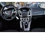 Ford Focus 1.0 EcoBoost Lease, IPI, Airco, PDC, Elek pakket, Open dak
