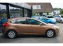 Ford Focus 1.0 EcoBoost Lease, IPI, Airco, PDC, Elek pakket, Open dak