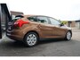 Ford Focus 1.0 EcoBoost Lease, IPI, Airco, PDC, Elek pakket, Open dak