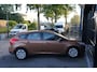 Ford Focus 1.0 EcoBoost Lease, IPI, Airco, PDC, Elek pakket, Open dak