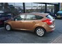 Ford Focus 1.0 EcoBoost Lease, IPI, Airco, PDC, Elek pakket, Open dak
