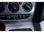 Ford Focus 1.0 EcoBoost Lease, IPI, Airco, PDC, Elek pakket, Open dak