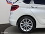 BMW 2-Serie Active Tourer 225xe iPerformance Executive