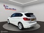 BMW 2-Serie Active Tourer 225xe iPerformance Executive