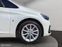 BMW 2-Serie Active Tourer 225xe iPerformance Executive