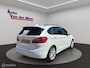 BMW 2-Serie Active Tourer 225xe iPerformance Executive