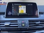 BMW 2-Serie Active Tourer 225xe iPerformance Executive