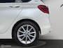 BMW 2-Serie Active Tourer 225xe iPerformance Executive