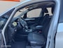 BMW 2-Serie Active Tourer 225xe iPerformance Executive