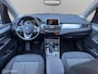 BMW 2-Serie Active Tourer 225xe iPerformance Executive