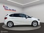 BMW 2-Serie Active Tourer 225xe iPerformance Executive