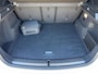 BMW 2-Serie Active Tourer 225xe iPerformance Executive