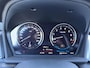 BMW 2-Serie Active Tourer 225xe iPerformance Executive