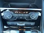 BMW 2-Serie Active Tourer 225xe iPerformance Executive
