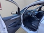 BMW 2-Serie Active Tourer 225xe iPerformance Executive