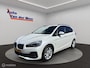 BMW 2-Serie Active Tourer 225xe iPerformance Executive