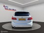 BMW 2-Serie Active Tourer 225xe iPerformance Executive