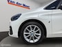 BMW 2-Serie Active Tourer 225xe iPerformance Executive