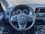 BMW 2-Serie Active Tourer 225xe iPerformance Executive