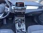 BMW 2-Serie Active Tourer 225xe iPerformance Executive