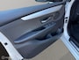 BMW 2-Serie Active Tourer 225xe iPerformance Executive