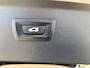 BMW 2-Serie Active Tourer 225xe iPerformance Executive