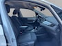 BMW 2-Serie Active Tourer 225xe iPerformance Executive