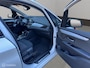 BMW 2-Serie Active Tourer 225xe iPerformance Executive