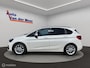 BMW 2-Serie Active Tourer 225xe iPerformance Executive