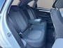 BMW 2-Serie Active Tourer 225xe iPerformance Executive