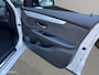 BMW 2-Serie Active Tourer 225xe iPerformance Executive
