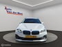 BMW 2-Serie Active Tourer 225xe iPerformance Executive