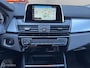BMW 2-Serie Active Tourer 225xe iPerformance Executive