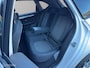 BMW 2-Serie Active Tourer 225xe iPerformance Executive
