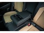 Land Rover Range Rover Velar 2.0 P400e AWD Dynamic HSE PHEV PANO LEDER MERIDIAN 360 CAMERA STUURVERWARMING ADAPTIVE CRUISE