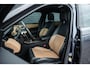 Land Rover Range Rover Velar 2.0 P400e AWD Dynamic HSE PHEV PANO LEDER MERIDIAN 360 CAMERA STUURVERWARMING ADAPTIVE CRUISE