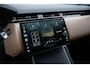 Land Rover Range Rover Velar 2.0 P400e AWD Dynamic HSE PHEV PANO LEDER MERIDIAN 360 CAMERA STUURVERWARMING ADAPTIVE CRUISE