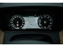 Land Rover Range Rover Velar 2.0 P400e AWD Dynamic HSE PHEV PANO LEDER MERIDIAN 360 CAMERA STUURVERWARMING ADAPTIVE CRUISE