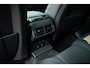 Land Rover Range Rover Velar 2.0 P400e AWD Dynamic HSE PHEV PANO LEDER MERIDIAN 360 CAMERA STUURVERWARMING ADAPTIVE CRUISE
