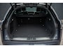 Land Rover Range Rover Velar 2.0 P400e AWD Dynamic HSE PHEV PANO LEDER MERIDIAN 360 CAMERA STUURVERWARMING ADAPTIVE CRUISE