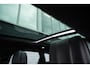 Land Rover Range Rover Velar 2.0 P400e AWD Dynamic HSE PHEV PANO LEDER MERIDIAN 360 CAMERA STUURVERWARMING ADAPTIVE CRUISE