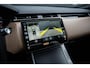 Land Rover Range Rover Velar 2.0 P400e AWD Dynamic HSE PHEV PANO LEDER MERIDIAN 360 CAMERA STUURVERWARMING ADAPTIVE CRUISE