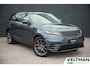 Land Rover Range Rover Velar 2.0 P400e AWD Dynamic HSE PHEV PANO LEDER MERIDIAN 360 CAMERA STUURVERWARMING ADAPTIVE CRUISE