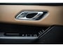 Land Rover Range Rover Velar 2.0 P400e AWD Dynamic HSE PHEV PANO LEDER MERIDIAN 360 CAMERA STUURVERWARMING ADAPTIVE CRUISE