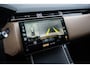 Land Rover Range Rover Velar 2.0 P400e AWD Dynamic HSE PHEV PANO LEDER MERIDIAN 360 CAMERA STUURVERWARMING ADAPTIVE CRUISE
